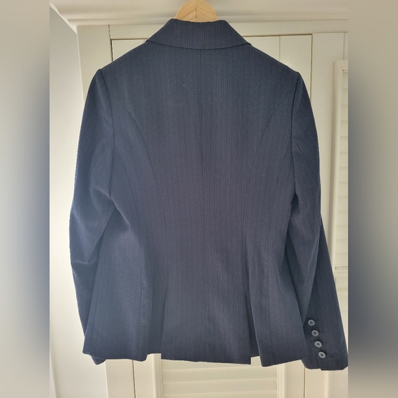 EUC Noel Asmar Equestrian Jacket - Picture 6 of 7